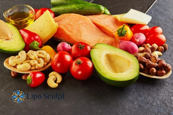 How to Support Your Body During Pregnancy for Faster Postnatal Recovery 3 Postnatal recovery in Horley?