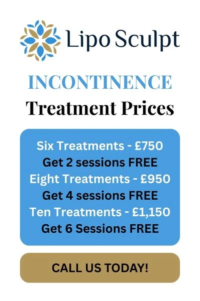 Erectile Dysfunction Treatment Horley Prices